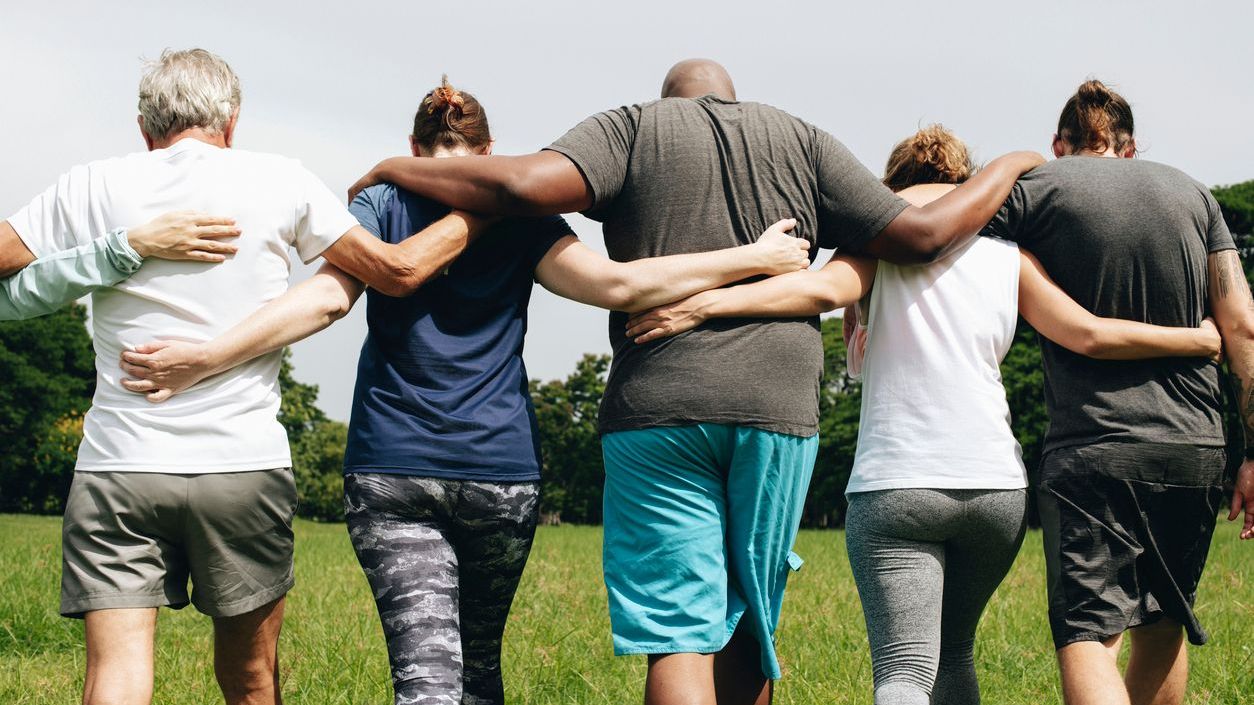 Myths and Facts About Addiction Recovery in Ashland County