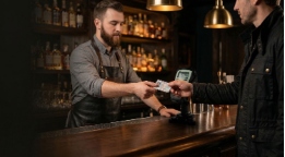 The Frontline Gatekeeper: Friction in Age Verification