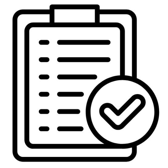 ACCADA, initial assessment, drug misuse