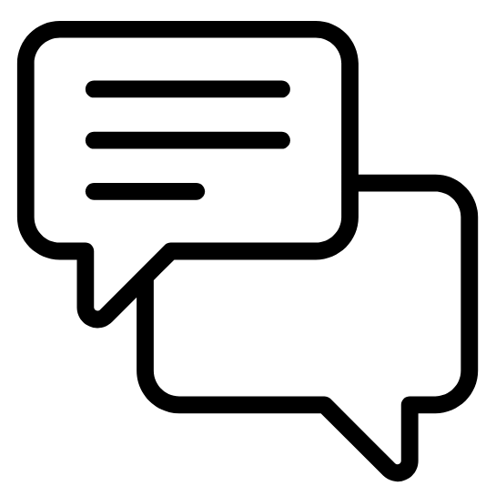 additional services, accada, individual counseling