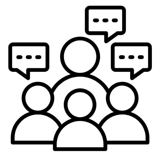 ACCADA, initial assessment, group counseling