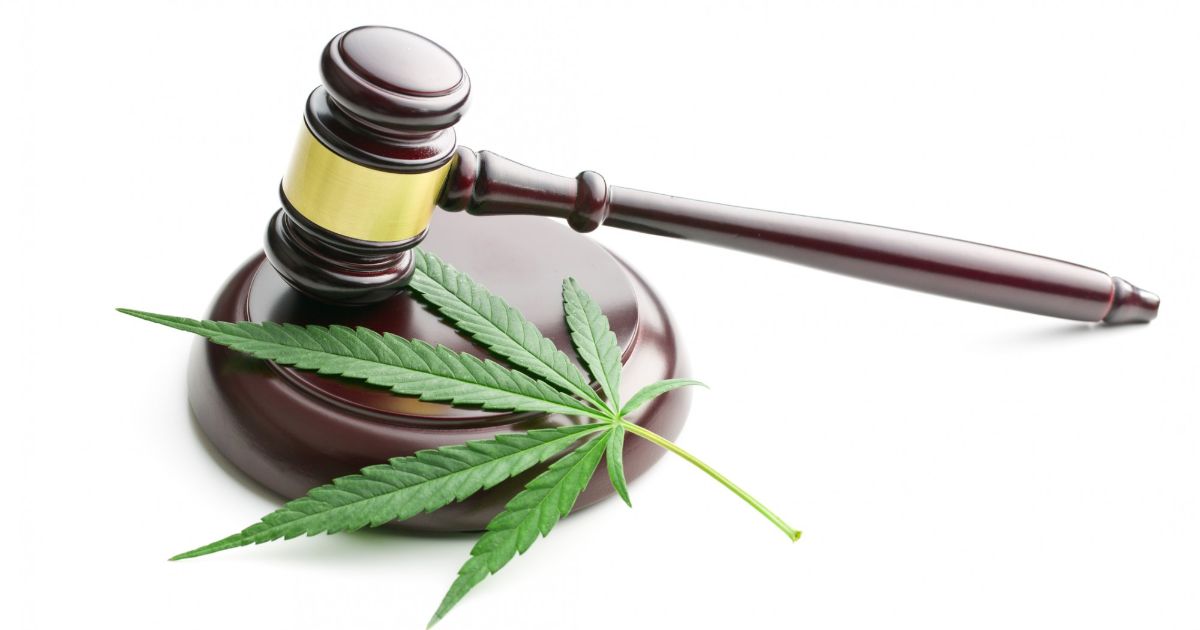 Myths and Truths about the Legal Use of Marijuana in Ohio