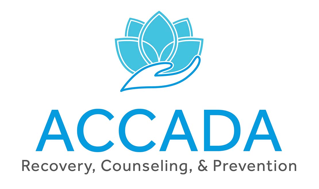 ACCADA