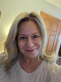 leanne white, accada, ashland county, council, alcoholism, drug abuse